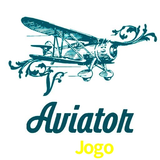 Adrenalina com o Jogo Aviator no Cassino 365Jogo