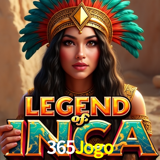 Melhor Casino Online 365Jogo
