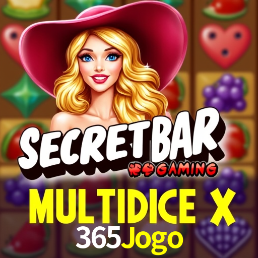 Jogos Emocionantes 365Jogo